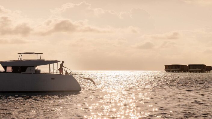 S:Y_JollyRoger_Image3_1600x900