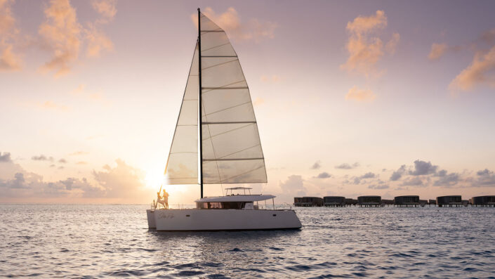 S:Y_JollyRoger_image21600x900